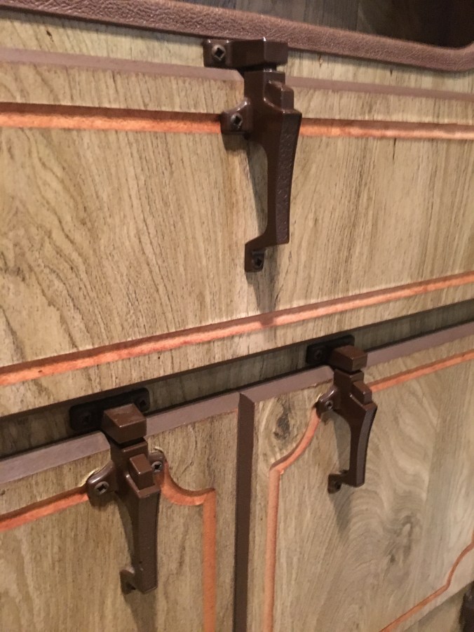 05732A9E-27F6-408F-9C79-7E0C79CDE27E