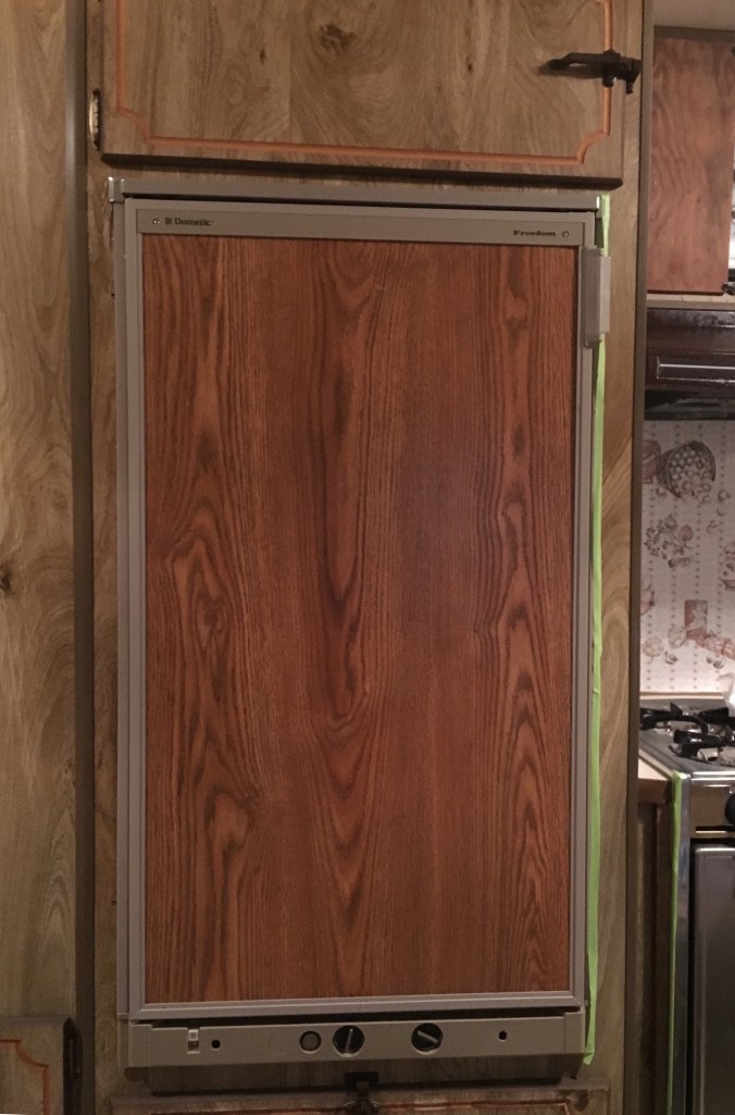 15399C85-D1A4-4CE8-9A58-BCE935384996