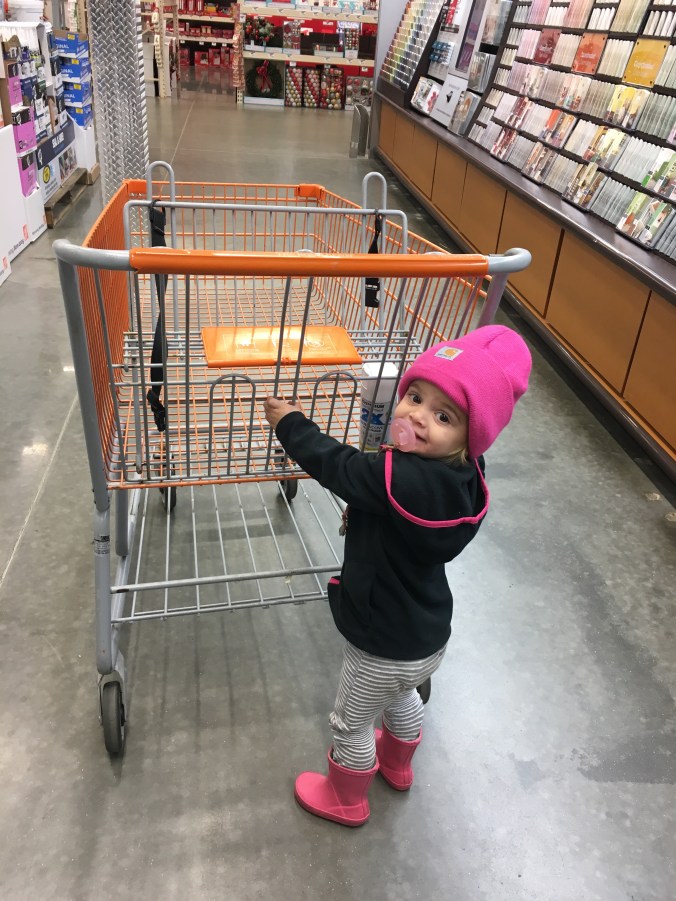 87D4E96F-4A3B-47DB-B3EF-C14D53475690