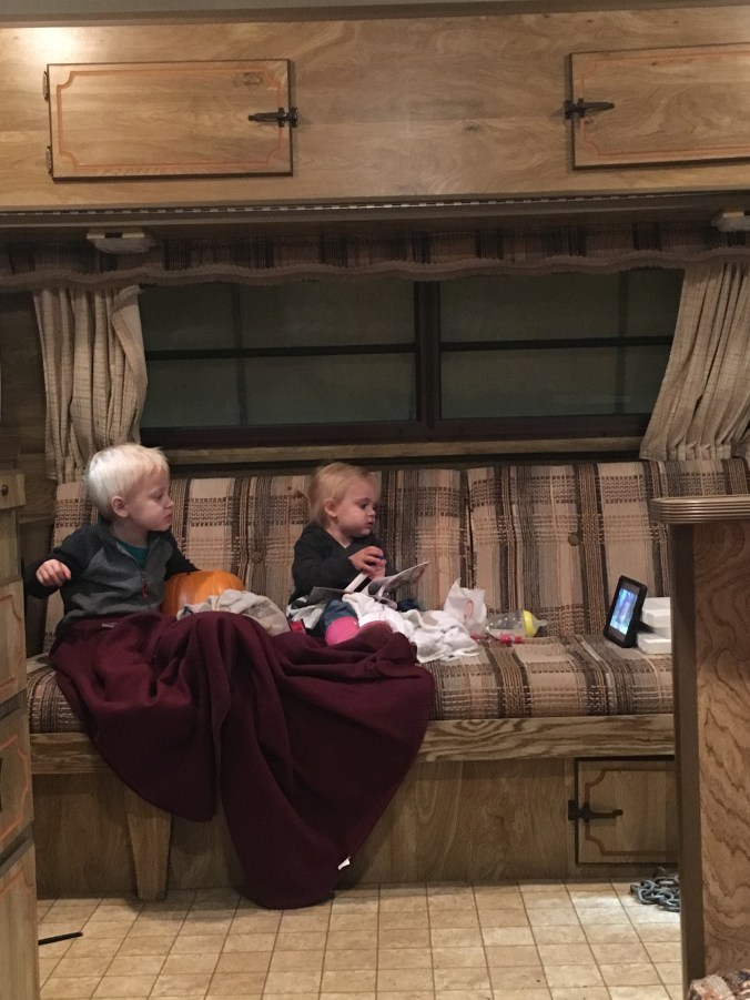 900EB18E-6858-403B-8DE6-96609717CA97